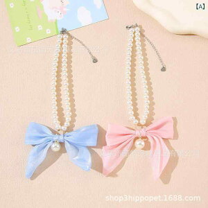  fB[X ybgpi `[J[ lbNX  { KX p[ 킢 L  XS S M u[ sN ubN zCg p[v