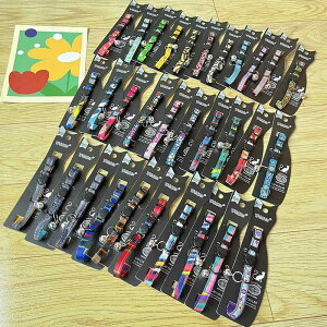  Lp ^p ^ ybgp ʕ vX`bN u ԕ JWA 킢 lbNXgbv Bep(x2)