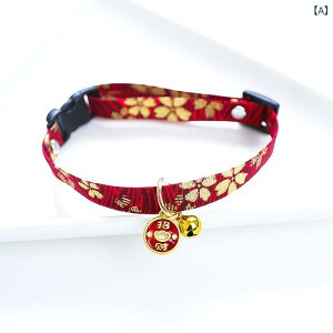  L  a Lp p  ׃fB ʐ^p |GXe   킢 g嗘 o [ ybgpi(x2)