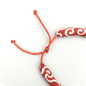  fB[X Y ^ L a L ԕ t ybgpi G  sNn    XS S M 킢  ^p Lp