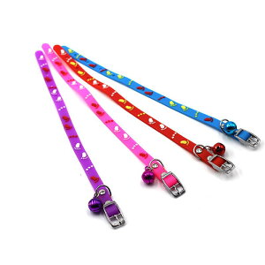  L ^ VR t  ybgpi F JWA