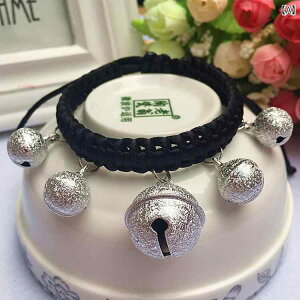  L  ^ t   iC  sNn  S[h F   (x5)