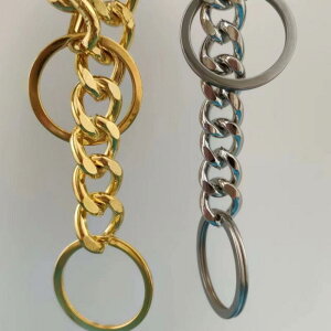 ���p��� �y�b�g�p��� ��^���p �����`�F�[�� ������ �V���O���J���[ �p���� �S�[���h�J���[ �X�`�[���J���[ 305cm 355cm 41cm 46cm 51cm 56cm 61cm 66cm 71cm