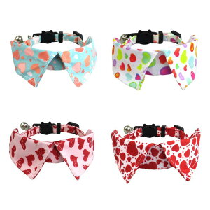  L p ybgpi o^Cf[ n[g  t ^ ^ 10cm 20~28cm bh sN u[ zCg