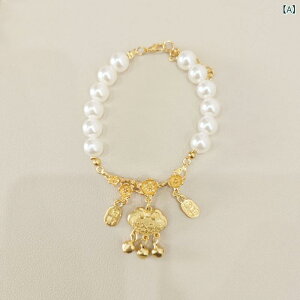  lbNX  L ybgp ؕ   rV ViEU[ 킢 S M L I[V[Y(x2)