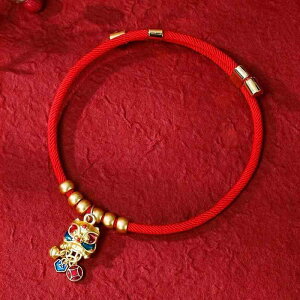 L  Lp  VN   `[J[ lbNX ybg ANZT[  ^ ^  x S M