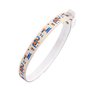  ybgp 쏜 m~ _j ΍ L  p TPR S M L J[g 킢 u[ O[ p[v sNn