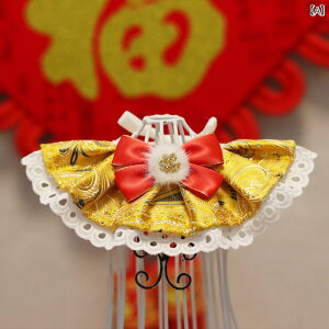 ybgp  悾ꂩ t  L `[J[  XS S M L ^ ^ XgCv |GXe 킢  