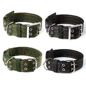 p ybg 4wiC ^ ^ ^  Pp  _uobN v Up \ ubN J[L