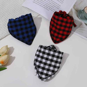  L  o_i XJ[t 悾ꂩ iq Rbg  lG