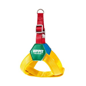 �n�[�l�X ��^���p Y�^ ���� �U���p �����ɂ��� �|���G�X�e���� ���b�N�� �I���[���u���E��