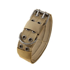   ^ ^ pi ybgpi vȃiC p S[fgo[ h[x} Ȃǂ̌ɑΉ J[L  ڞ ?zD 