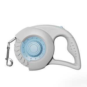 ybgp[h Lk [v p UObY p ABS 3m 5m O[   sNn  F