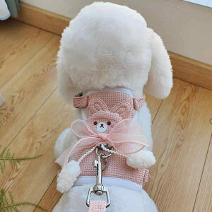 pn[lX ^p  [h Zbg |GXe efB xXg UЂ [v  u[ ETM S 2-5 12m(x2)