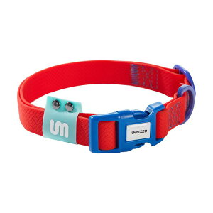 p PVC h h ^ ^  efB R[M[ p[h փJo[ [Cu[ GW ېF ItzCg(x2)