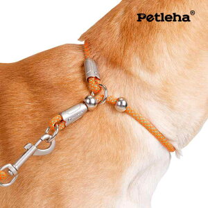  ybg fB[X [v ^ P`F[ p ^ |GXe  40cm 50cm 60cm 70cm