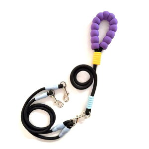 ybgp[h ^ ^ ^ 񓪈 [v Lkɂ iC  {p~z F sN F F F   O[