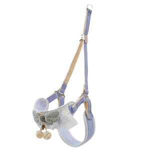 n[lX p Lp ybg  [v ^ ^ Č R[M[ pO gCv[h z 킢 ʋC ߉\ U o