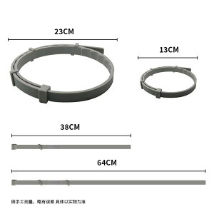  L p 쏜 m~ V~ }_j 悯 VR ybgpi ߉\ O[ IW   Jt(x2)