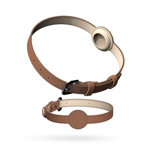  ybgp XS S M  L PU `[J[ ^ ^ ^ n ubN sN uE u[ O[