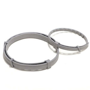  L  m~ _j 쏜 VR ybgp a  ^ ^ S ux~ Ή