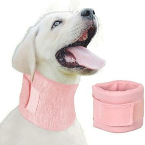 GUxXJ[ Lp ی rߖh~ ݖh~ |GXe n pXeJ[ y _炩 ybgp XS S M L