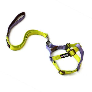  ybgpi p |GXe zF ^ ^ ^ obN vX`bNobN ʔN(x2)