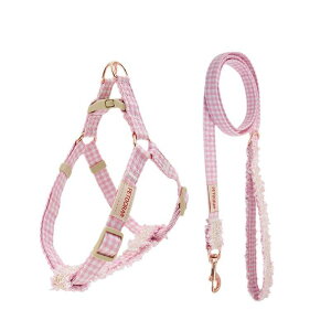  [h  n[lX ^p iq tt z UR sN CG[ u[ ubN(x5)