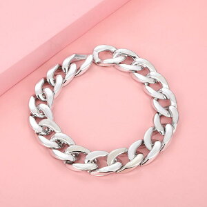 plbNX L p S[h z l` pANZT[ ^ ^ [YS[h(x20)