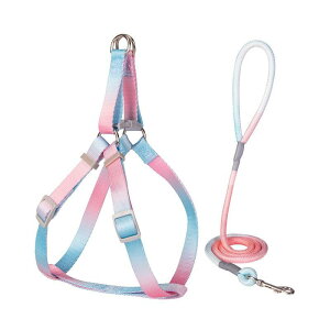 p[h ^ ^ Lk[h [v |GXe Up[h 15 20 25m Ύ sN sN D  ăuE sN 