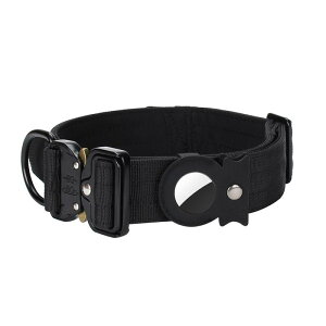  ybgpi p AirTagΉ ߉\ phbO U g[jO [v AEghA(x2)