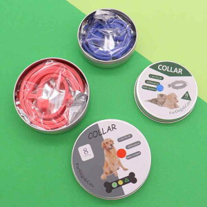  Lp 쏜 m~ _j 悯 VR ybg  ^ ^ ^ u[ IW sN ubN O[