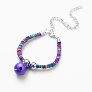  L ^ t ybgpi PUU[ sN u[ zCg bh(x2)