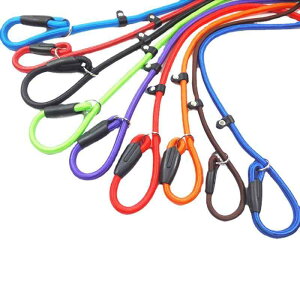  [h ybgpi p ̎ [v ^ ^ ^ ubN R[q[F p[v IW bh u[ O[