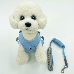 n[lX [h  ^ bV  L Lk U 킢 pXeJ[