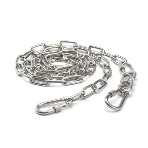 ybgp[h p[h XeX ^p ^p ^p Up[h t 1m 15m 2m 25m 3m 4m 5m