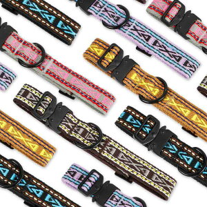  ybgp yp p  ͗l h~ [v \ ubN O[ p[v uE IW ^ ^ ^