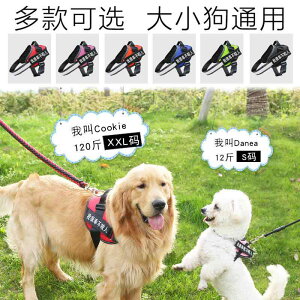 ybgpi p [v  n[lX xXg ߉\ Lk[h ^ Up [h XS S M L XL XXL |GXe   