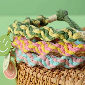  ybgp t ҂ ߉\ lbNX Jt |bv L  X}C y_g 킢 Rbg ^ ^ G  ~g(x3)