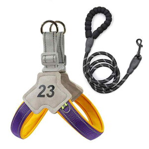 pn[lX [h ^ ^  bV [v |GXe F u[ ubN bh U o 8-48(x2)