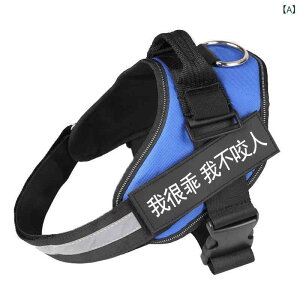   [h p ybgp [v iC ^ ^ ^ ߉\ u[ ubN bh p[v IW O[ sN ʕ