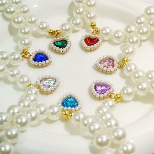 ybgp L  p[ lbNX ^ `[J[ V { ANZT[ 킢 iq S M L XS