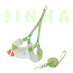   [h ^p rVt[[ efB |jA [NV[eA Lp UЂ sN zԕ u[(x2)