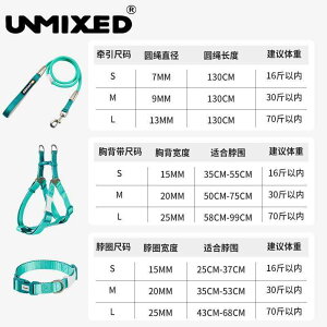  p  [v ^ ^ efB S[fgo[ U Up R iC  邢F XCJF [Y ΐF R[q[