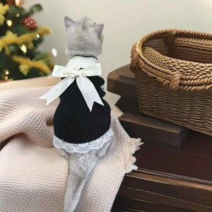 ybg jbgxXg  L ^ ^ Z[^[ 킢  H~ ubN zCg sN