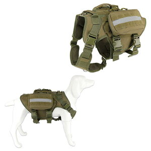 p xXg ^ n[lX @\ [t ybg  JWA (x200)