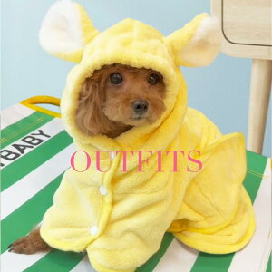 ybgp oX[u  L z  oX^I ^ ^ ^ t[ht |GXe  ig