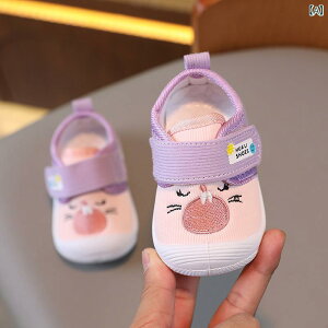 xr[V[Y [V[Y t@[XgV[Y tH~ _炩 ~ߕt Jt C j̎q ̎q 0 1 2 sN u[