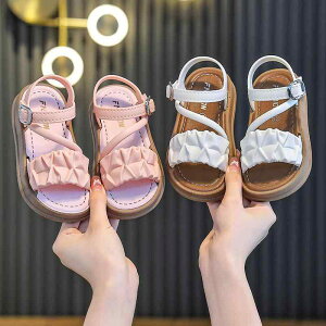 �T���_�� �L�b�Y ���̎q �q���C �v�����Z�X�V���[�Y ����~�� �_�炩���C�� �ʃt�@�X�i�[ �r�[�`�T���_�� �s���N�n �� �� �t�� ���킢�� 7�� 8�� 9�� 10�� 11�� 12��