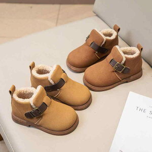 u[c LbY qp [gu[c V[gu[c {A h g ~ H~ lv c w w L uE